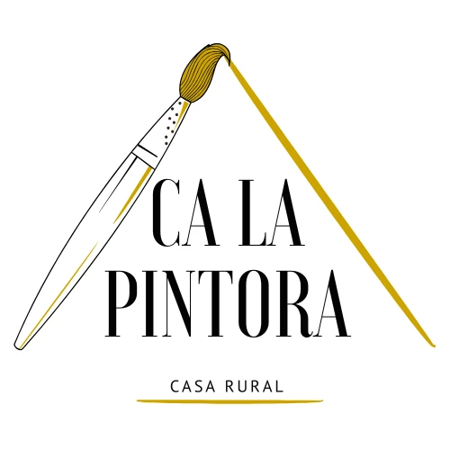 Ca La Pintora