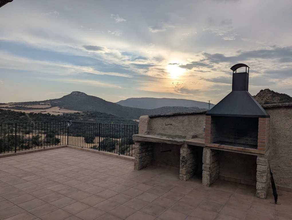 barbacoa