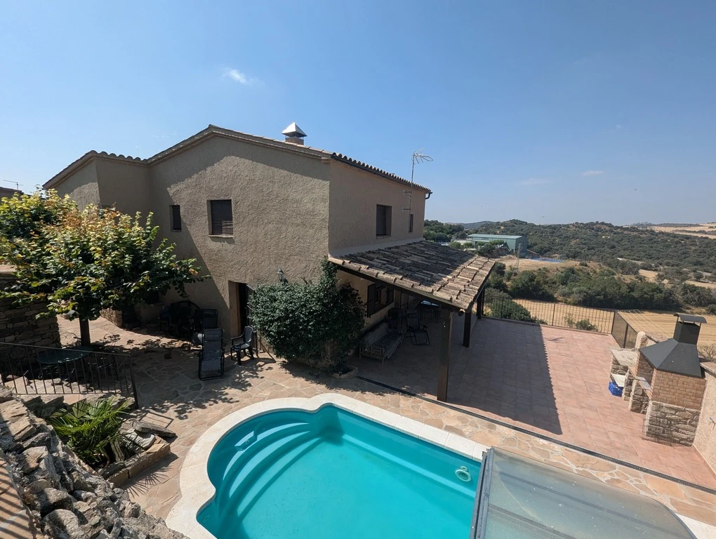 casa_piscina